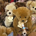 2007.05.26 Elm Hill Teddy Bear Shop (8).JPG