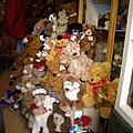 2007.05.26 Elm Hill Teddy Bear Shop (9).JPG