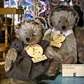 2007.05.26 Elm Hill Teddy Bear Shop (11).JPG