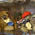 2007.05.26 Elm Hill Teddy Bear Shop (13).JPG