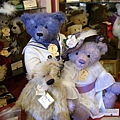 2007.05.26 Elm Hill Teddy Bear Shop (18).JPG