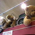 2007.05.26 Elm Hill Teddy Bear Shop (19).JPG