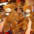 2007.05.26 Elm Hill Teddy Bear Shop (25).JPG