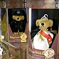 2007.05.26 Elm Hill Teddy Bear Shop (27).JPG