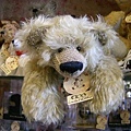 2007.05.26 Elm Hill Teddy Bear Shop (32).JPG