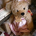 2007.05.26 Elm Hill Teddy Bear Shop (34).JPG