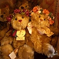 2007.05.26 Elm Hill Teddy Bear Shop (37).JPG