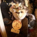2007.05.26 Elm Hill Teddy Bear Shop (38).JPG