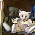 2007.05.26 Elm Hill Teddy Bear Shop (41).JPG