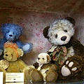 2007.05.26 Elm Hill Teddy Bear Shop (42).JPG