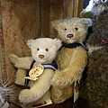 2007.05.26 Elm Hill Teddy Bear Shop (44).JPG