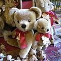 2007.05.26 Elm Hill Teddy Bear Shop (52).JPG