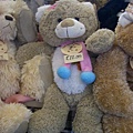 2007.05.26 Elm Hill Teddy Bear Shop (53).JPG