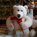 2007.05.26 Elm Hill Teddy Bear Shop (54).JPG