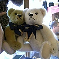 2007.05.26 Elm Hill Teddy Bear Shop (59).JPG