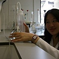 2007.05.31 Re-make Stds &amp; Reagents (19).JPG