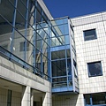 2007.06.15 UEA Education building.JPG