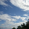 2007.07.03 UEA Sky (2).JPG