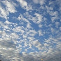 2007.07.06 Sky.JPG