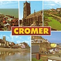 2007.07.08 Cromer Postcard_0005.jpg