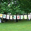 2007.07.15 Chapelfield Gardens Music Festival (44).JPG