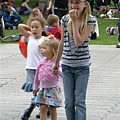 2007.07.15 Chapelfield Gardens Music Festival (87).JPG