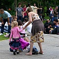 2007.07.15 Chapelfield Gardens Music Festival (171).JPG