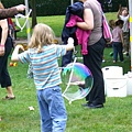 2007.07.15 Chapelfield Gardens Music Festival (195).JPG