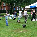 2007.07.15 Chapelfield Gardens Music Festival (200).JPG