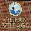 2007.07.21 Ocean Village.JPG