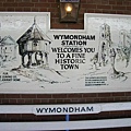 2007.08.10 Wymondham.JPG