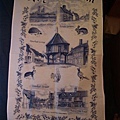 2007 Tea Towel Collection (1).JPG