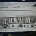 2007 Tea Towel Collection (2).JPG