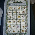 2007 Tea Towel Collection (5).JPG