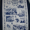 2007.08.17 Tea Towel (1).JPG