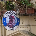 2007.08.26 Bath (90).JPG