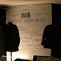 2007.08.26 Bath_Fashion Museum (31).JPG