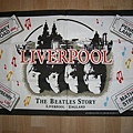 2007.08.29 Liverpool (423).JPG