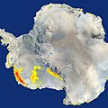 arctic20070515-browse.jpg