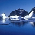 East Greenland 2© Christian Morel.jpg