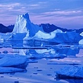 East Greenland@Christian Morel.jpg