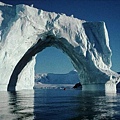 Ice Arch@BAS.jpg