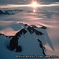 Looking from above the Antarctic Peninsula over George VI Sound towards Alexander Island..jpg