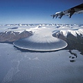 The Elephant Foot Glacier@Hans Oerter_Alfred-Wegener-Institut.jpg