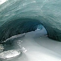 US Antarctic Program - Palmer ice cave.jpg