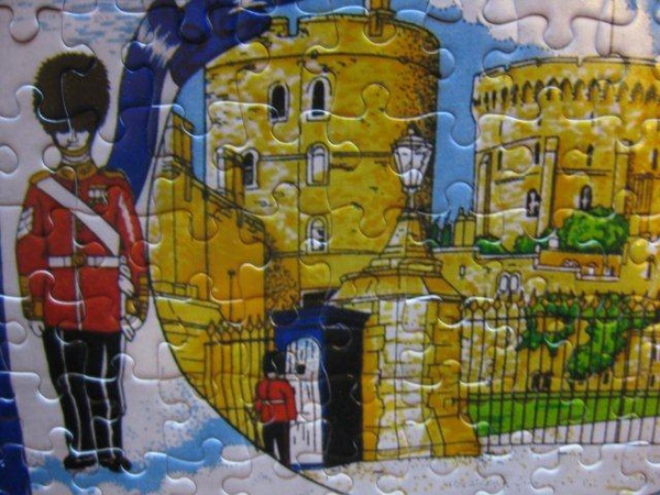 2010.11.08 300 pcs Windsor tea towel (17).jpg