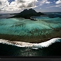 bora-bora-aerial-view-513886-xl.jpg