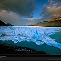 land-of-the-living-wind_moreno-glacier.jpg