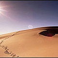 BBC by Rebecca Morelle_Scientists have been chasing sand from the Sahara across the Atlantic.jpg