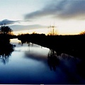 River Cam Clayhythe Cambridgeshire@Derek Haden.jpg